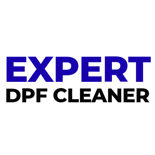 Diesel Particulate Filter Cleaner_20260225_174222_0000