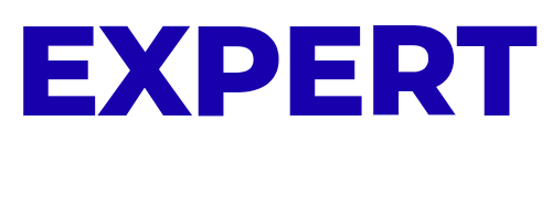 Diesel Particulate Filter Cleaner_20260225_174252_0000